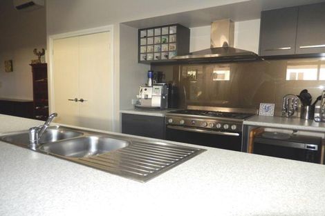 Property photo of 15 Jadura Crescent Baynton WA 6714