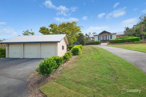 Property photo of 5 Aspel Place Dayboro QLD 4521