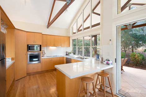 Property photo of 5 Aspel Place Dayboro QLD 4521