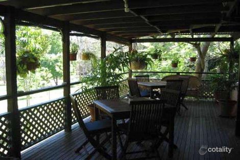 Property photo of 163 Freemans Drive Morisset NSW 2264