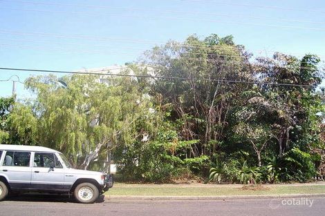 Property photo of 6/79 Aralia Street Rapid Creek NT 0810