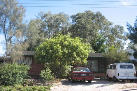 Property photo of 518 Milne Road Redwood Park SA 5097