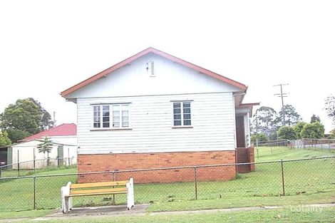 36 Azalea St, Inala, QLD 4077