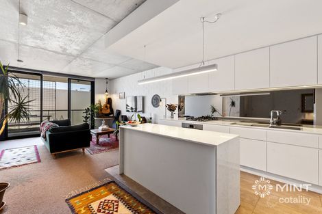 12/46 Knutsford St, Fremantle, WA 6160