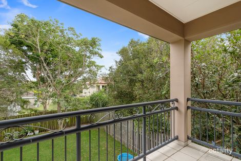 Property photo of 46B Nardoo Street Robina QLD 4226
