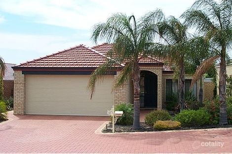 33 Goldfinch Loop, Woodvale, WA 6026