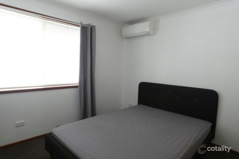 Property photo of 11 Buchan Parade Cooma NSW 2630