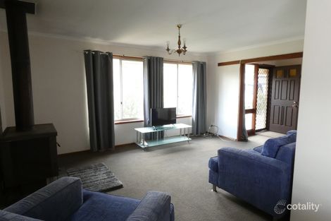 Property photo of 11 Buchan Parade Cooma NSW 2630