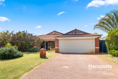 32 Grey St, Bayswater, WA 6053