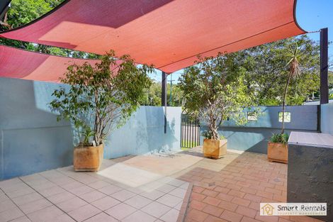 Property photo of 2/46 Alexandra Street North Ward QLD 4810
