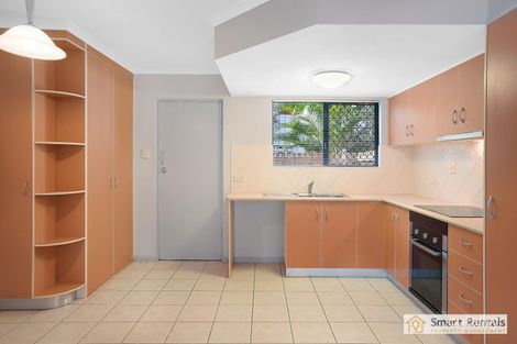 Property photo of 2/46 Alexandra Street North Ward QLD 4810