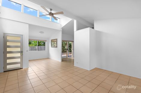 Property photo of 3 Fort Place Golden Beach QLD 4551