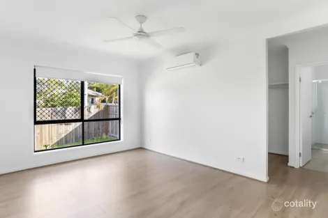 Property photo of 9 Marion Road Upper Coomera QLD 4209