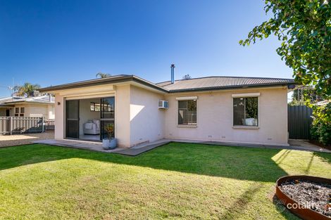 13 CORNWALL ST, BERRI, SA 5343