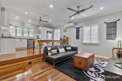 Property photo of 137 Victoria Street Morningside QLD 4170