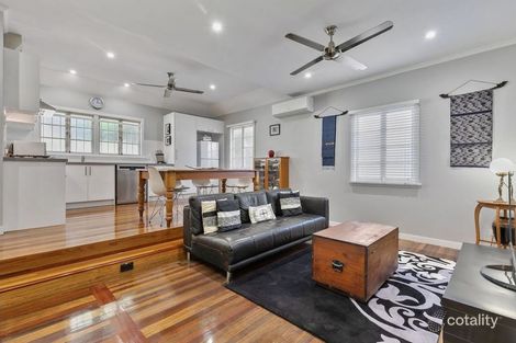 Property photo of 137 Victoria Street Morningside QLD 4170