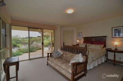Property photo of 240 McDowell Road Woolamai VIC 3995