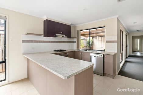 Property photo of 82 Edgevale Way Tarneit VIC 3029