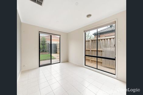 Property photo of 82 Edgevale Way Tarneit VIC 3029