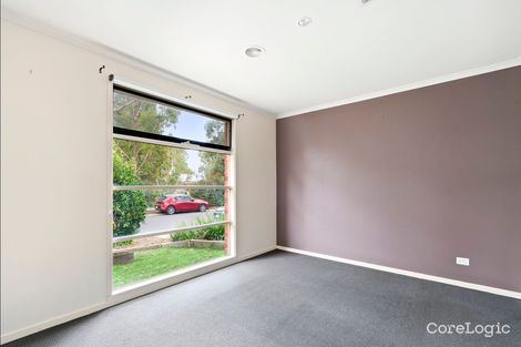 Property photo of 82 Edgevale Way Tarneit VIC 3029