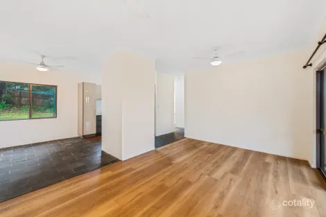 Property photo of 94 Summit Road Pomona QLD 4568