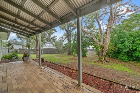 Property photo of 94 Summit Road Pomona QLD 4568