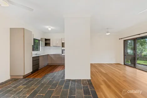 Property photo of 94 Summit Road Pomona QLD 4568