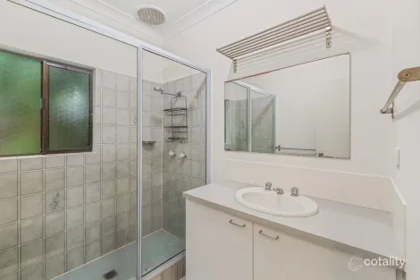 Property photo of 94 Summit Road Pomona QLD 4568