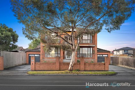 41 Hammond Rd, Dandenong, VIC 3175