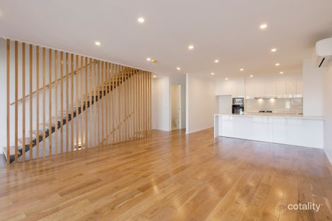 Property photo of 2/492 Napier Street Fitzroy North VIC 3068