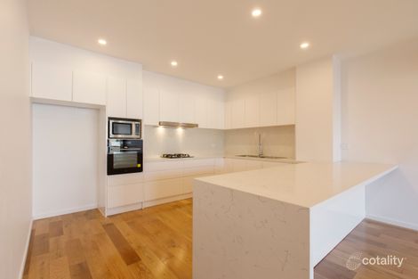 Property photo of 2/492 Napier Street Fitzroy North VIC 3068