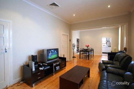 Property photo of 17 Hayes Street Lidcombe NSW 2141