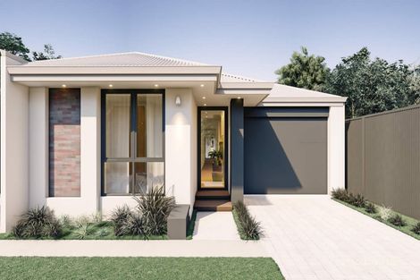 137 Dragonfly Bvd, Lakelands, WA 6180