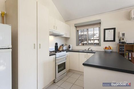 Property photo of 3/43 Cathcart Street Maidstone VIC 3012
