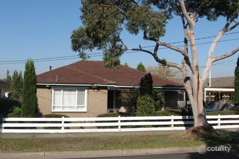 8 Wallace Ave, Dandenong, VIC 3175