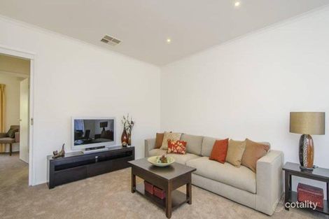 31/330 Springvale Rd, Donvale, VIC 3111