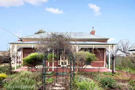Property photo of 31 Lyons Street Newstead VIC 3462
