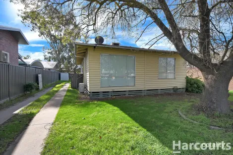 20 Pearl St, Horsham, VIC 3400