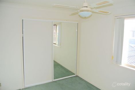 Property photo of 1/447 Watson Road Acacia Ridge QLD 4110