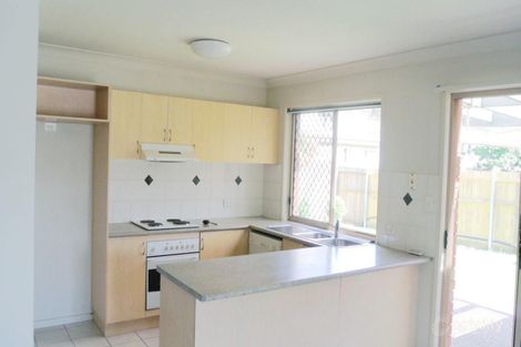 Property photo of 1/447 Watson Road Acacia Ridge QLD 4110