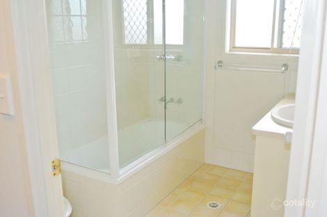 Property photo of 1/447 Watson Road Acacia Ridge QLD 4110