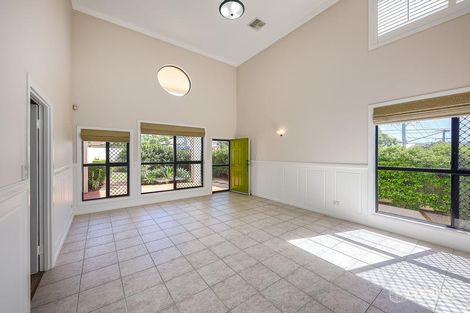 5/34 Ashgrove Ave, Ashgrove, QLD 4060
