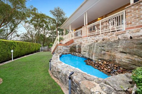 Property photo of 10 Bray Grove Menai NSW 2234