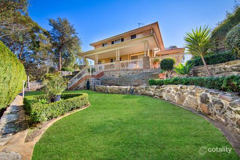 Property photo of 10 Bray Grove Menai NSW 2234