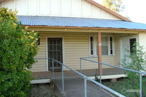 Property photo of 11 Evelyn Street Eugowra NSW 2806