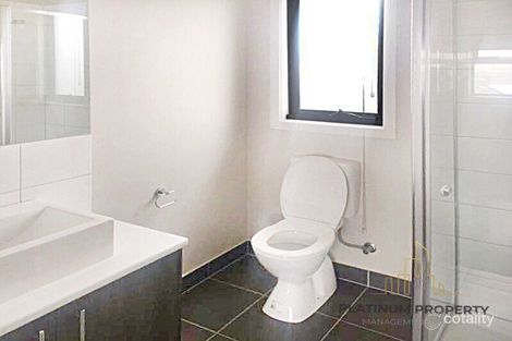 Property photo of 1/36 Mombassa Drive Wollert VIC 3750