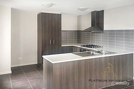Property photo of 1/36 Mombassa Drive Wollert VIC 3750