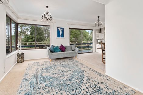 Property photo of 31 Treetop Glen Thirroul NSW 2515