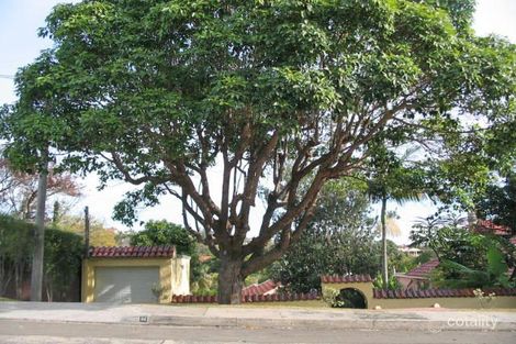 94 Hopetoun Ave, Vaucluse, NSW 2030