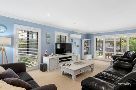 Property photo of 1 Foster Street Anglesea VIC 3230